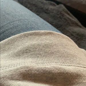 Meet your Posher, Jada